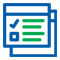 Payment Portals