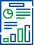 Annual Report