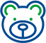 Bear Aware