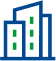 Building Permits