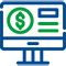 Payment Portals