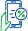 Pay Taxes Online