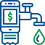 Pay Water Bill