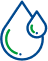 Pay Water Bill