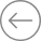 slider-left-arrow