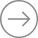 slider-right-arrow
