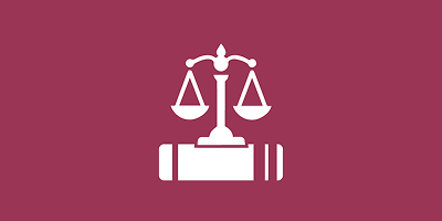 Code Enforcement Special Magistrate 11-14-24
