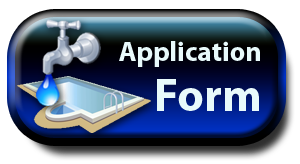 0018835-application-form-button-for-leak-and-pool-fills