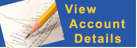 0021477-viewaccountdetails