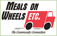 mealsonwheels image