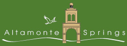 alta monte logo