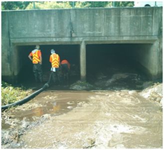 0024480-soldiers_creek3 0024480-soldiers_creek3