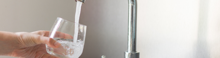 1.4 Dioxane 