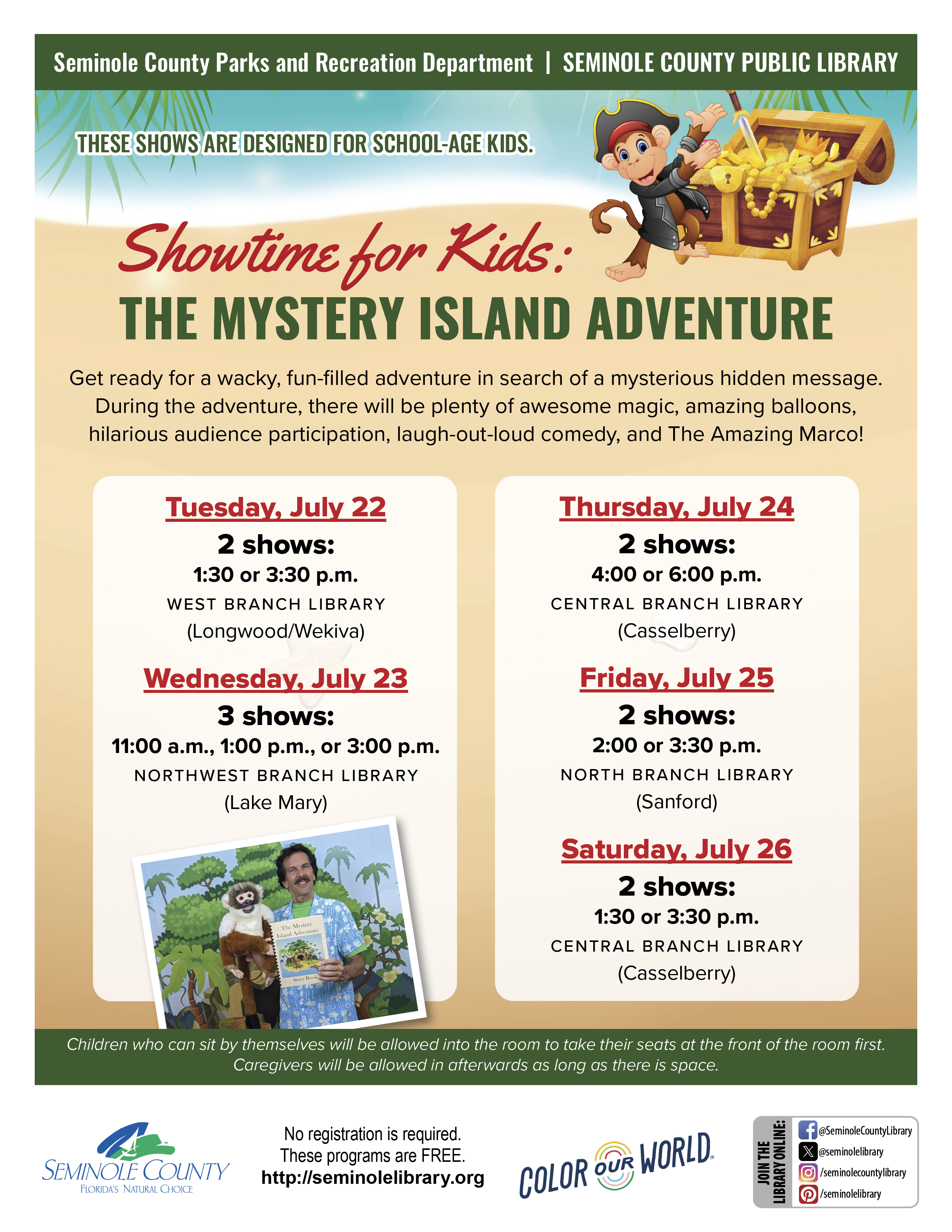10-Library-2025-Showtime-for-Kids-Flyer