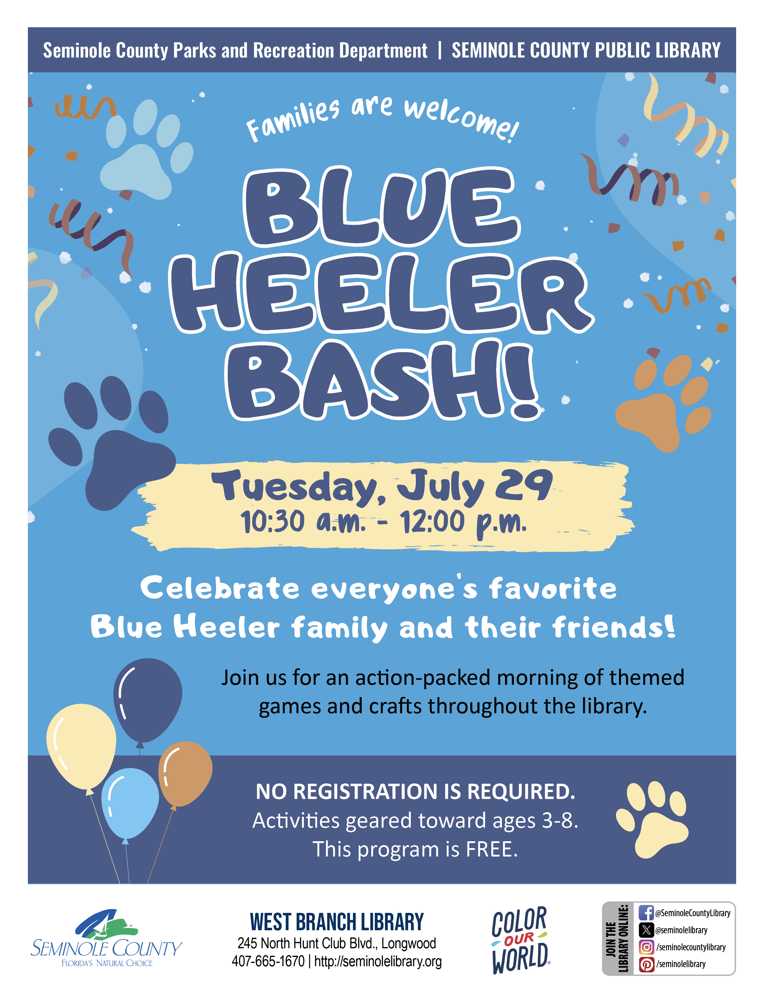 11-Library-2025-Blue-Heeler-Bash-Flyer