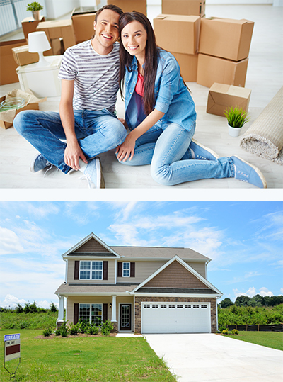 3-double-image-happy-couple-and-house