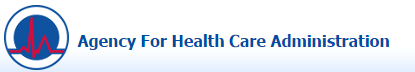 acha logo image