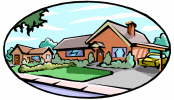 alternative-20subdivision-20names-20icon-20large