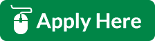 apply-here-button