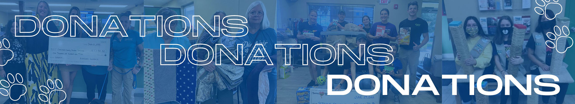 AS-Donations-Web-Page-Hero AS-Donations-Web-Page-Hero