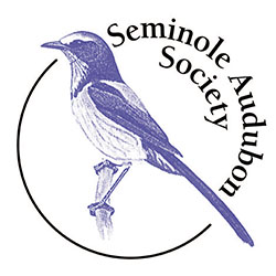 Audubon-Logo