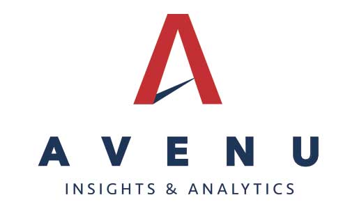Avenu Insights & Analytics logo