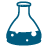beaker