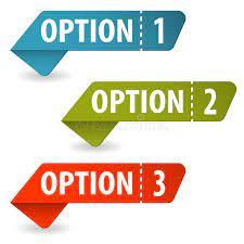 bill_payment_option