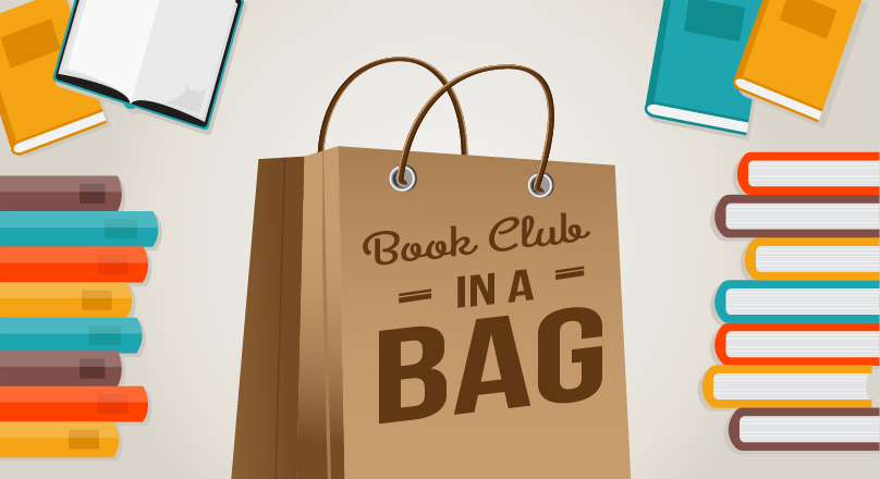 Book-Club-in-a-Bag_no-header.jpg Book-Club-in-a-Bag_no-header.jpg