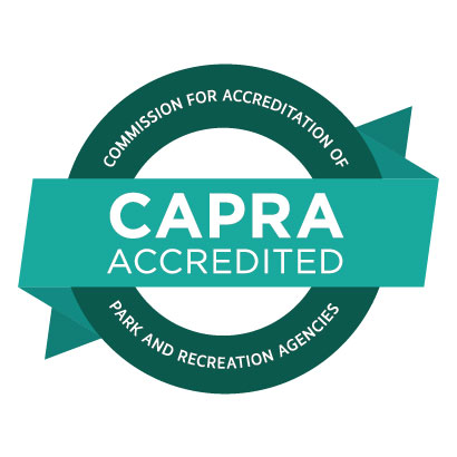 CAPRA-2022-410x410-RGB