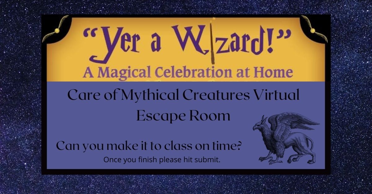 Care-of-Mythical-Creatures-Virtual-Escape-Room-webpage-1