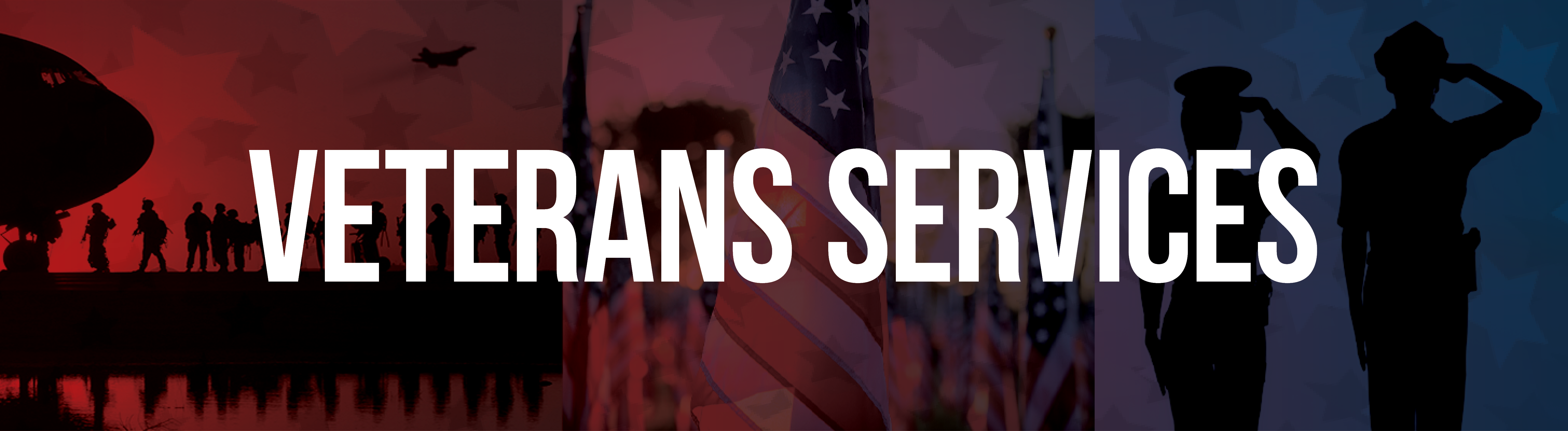 CI-Veterans-Services-Web-banner