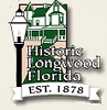 long-wood