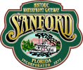 sanford