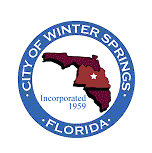winter-springs