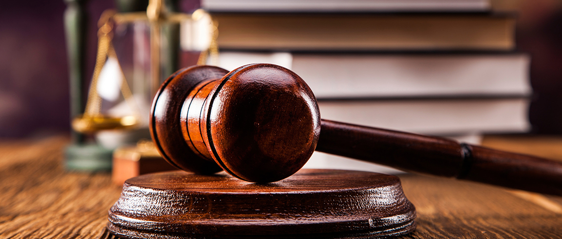 County-Attorney-Featured-Image