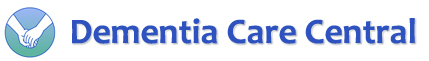 Florida Agency for Health Care Administration logo