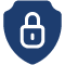 Cyber Security