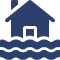Flood Awareness
