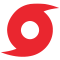 EM-Hurricane-Icon-Red