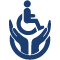 Special Needs Program