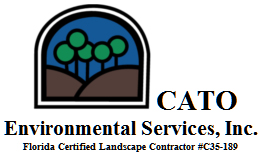 Environmental-services-cato