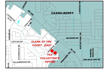 fac-casselberry