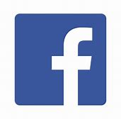 Facebook icon