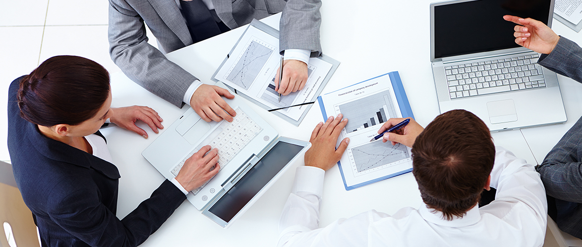 Featured-image-Economic-Development