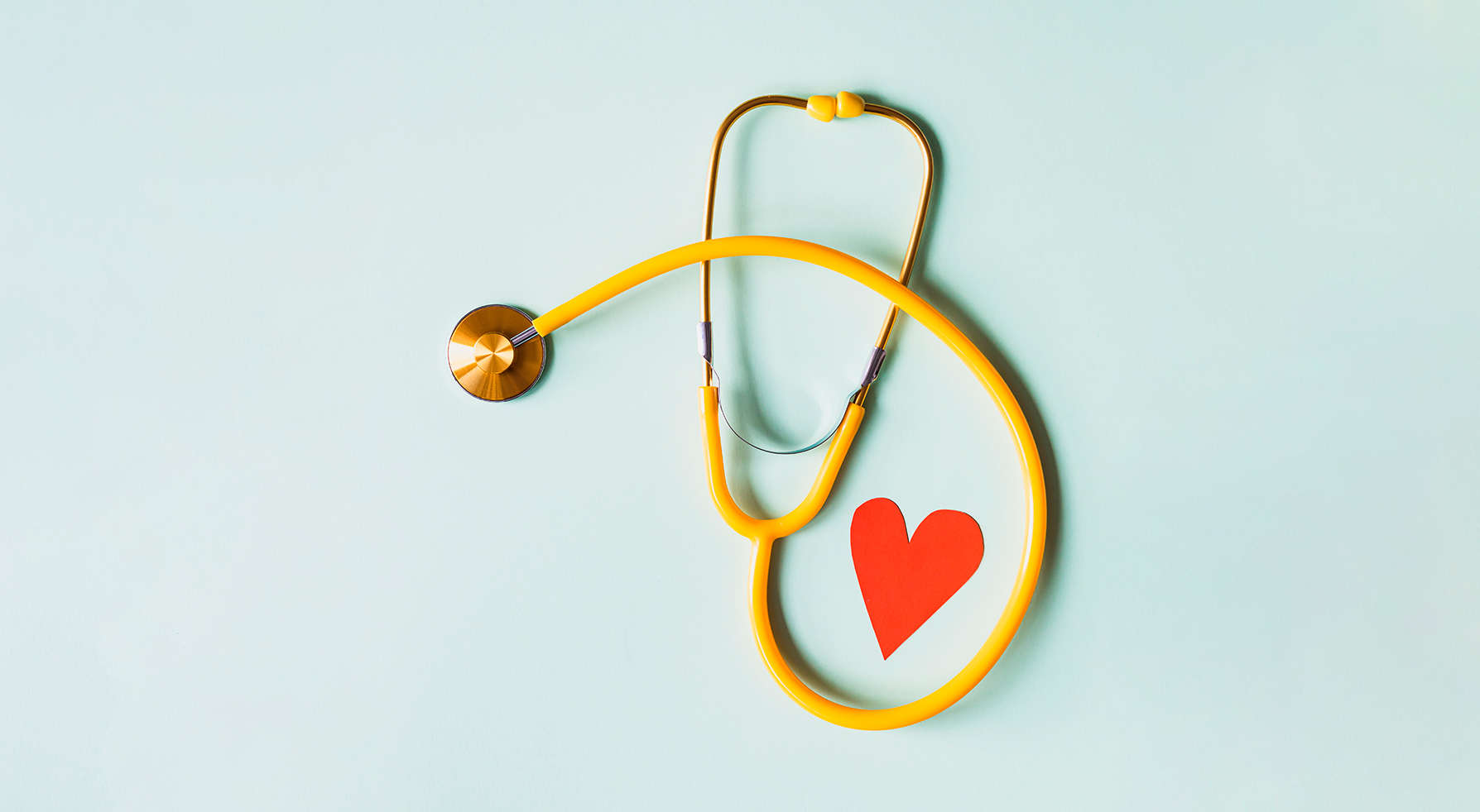 fs-stethoscope