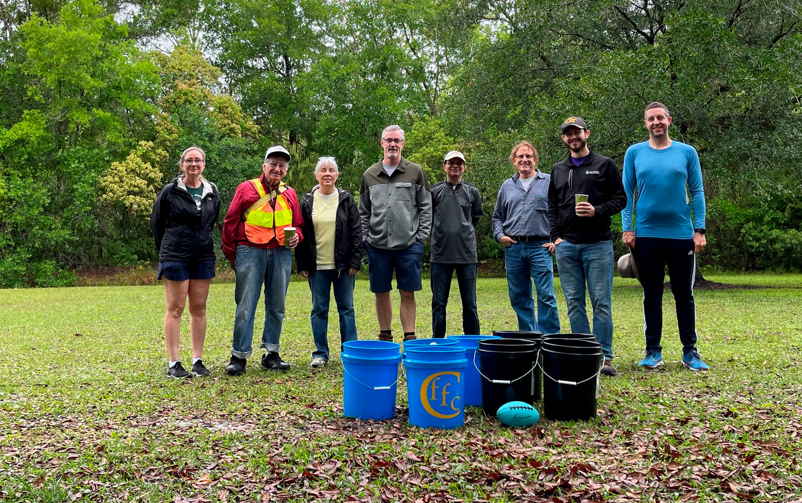 Get-Involved-Adopt-A-Park