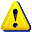 icon-warning
