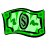 icon_dollarbill_large