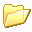 sitefinity-dev07@sgstechnologies.net